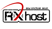 RX-Name